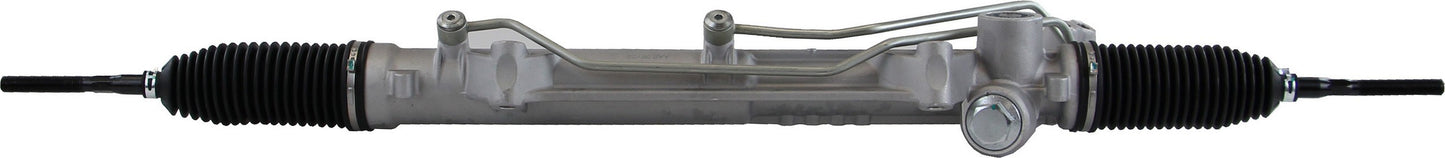 Atlantic Automotive Engineering Rack and Pinion Assembly 3211N