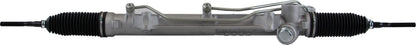 Atlantic Automotive Engineering Rack and Pinion Assembly 3211N