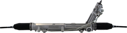 Atlantic Automotive Engineering Rack and Pinion Assembly 3211N
