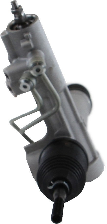 Atlantic Automotive Engineering Rack and Pinion Assembly 3211N