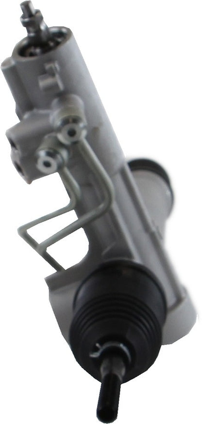 Atlantic Automotive Engineering Rack and Pinion Assembly 3211N