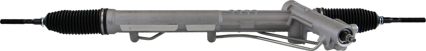 Atlantic Automotive Engineering Rack and Pinion Assembly 3211N
