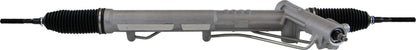 Atlantic Automotive Engineering Rack and Pinion Assembly 3211N