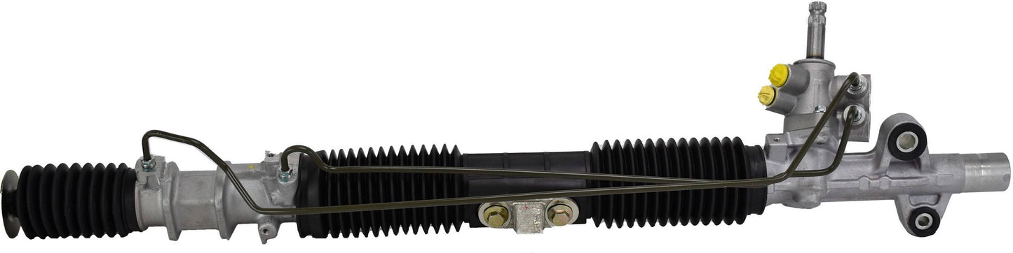 Atlantic Automotive Engineering Rack and Pinion Assembly 3220N