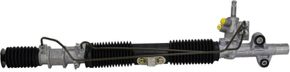 Atlantic Automotive Engineering Rack and Pinion Assembly 3220N
