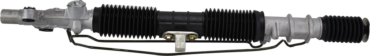 Atlantic Automotive Engineering Rack and Pinion Assembly 3220N