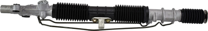 Atlantic Automotive Engineering Rack and Pinion Assembly 3220N