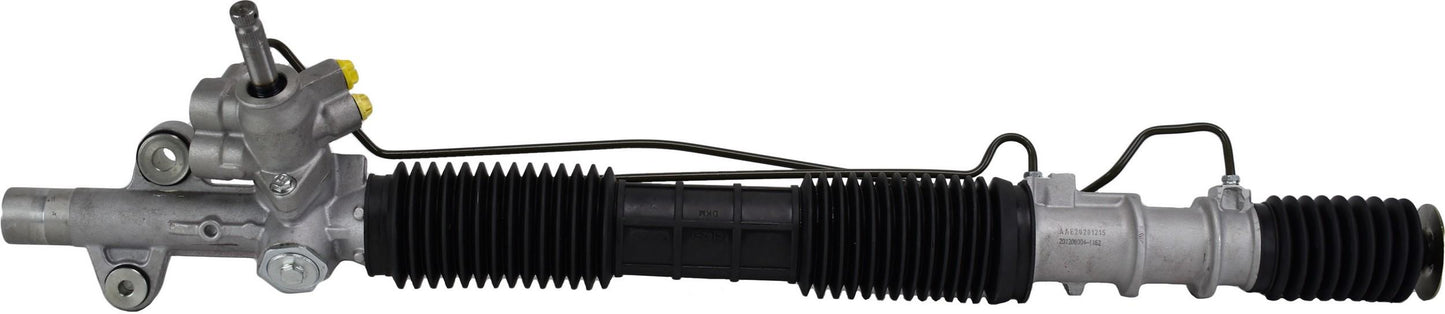 Atlantic Automotive Engineering Rack and Pinion Assembly 3220N