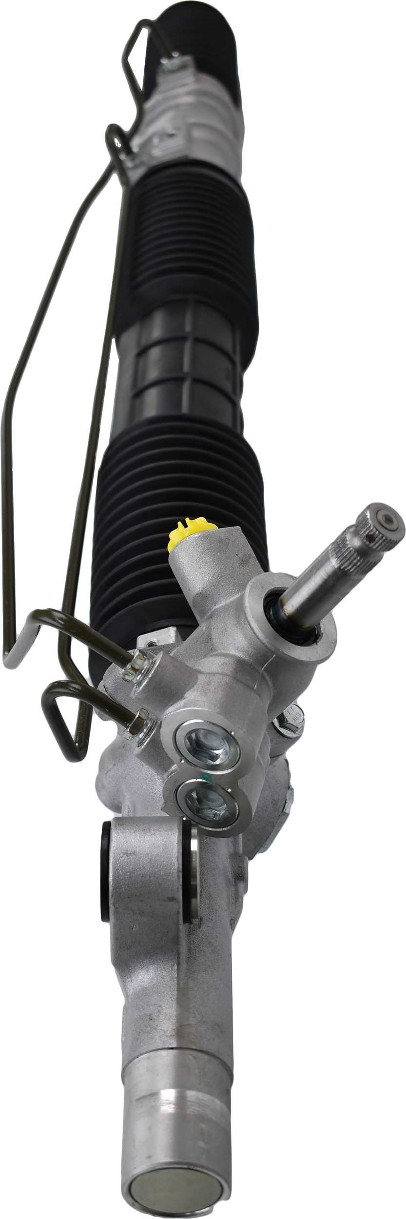 Atlantic Automotive Engineering Rack and Pinion Assembly 3220N