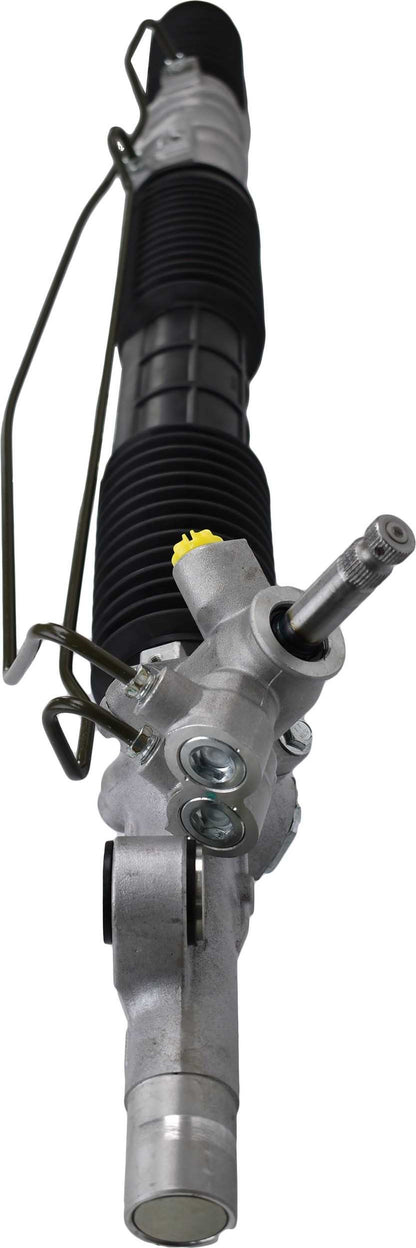 Atlantic Automotive Engineering Rack and Pinion Assembly 3220N