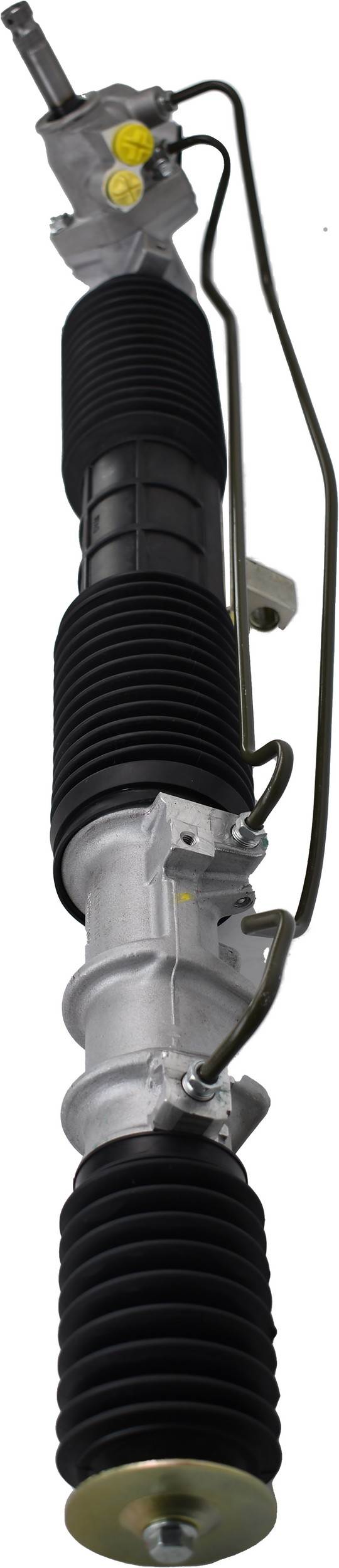 Atlantic Automotive Engineering Rack and Pinion Assembly 3220N