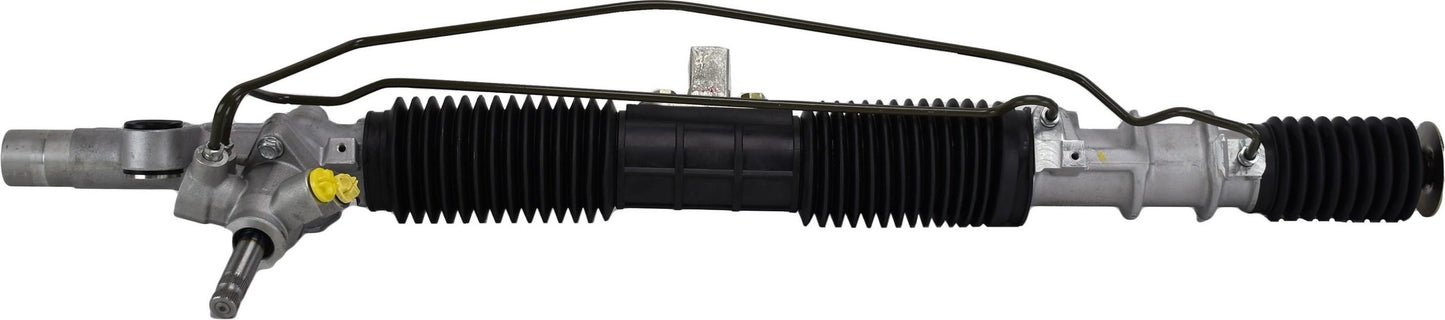 Atlantic Automotive Engineering Rack and Pinion Assembly 3220N