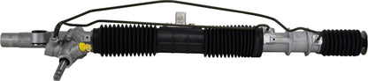 Atlantic Automotive Engineering Rack and Pinion Assembly 3220N