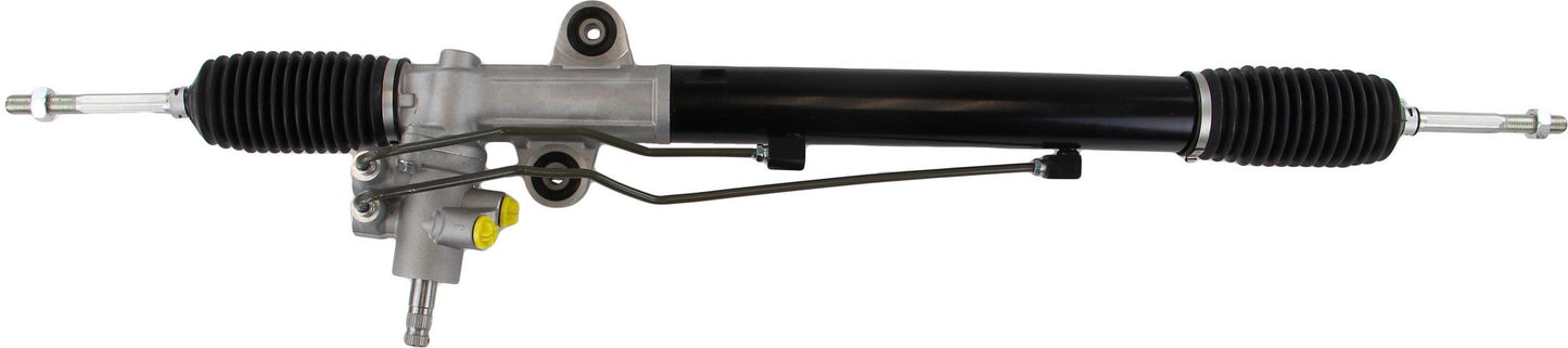 Atlantic Automotive Engineering Rack and Pinion Assembly 3225N