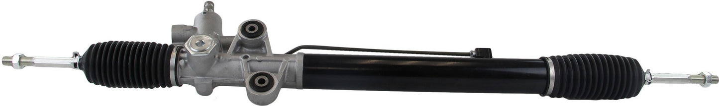 Atlantic Automotive Engineering Rack and Pinion Assembly 3225N