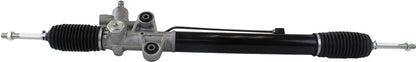 Atlantic Automotive Engineering Rack and Pinion Assembly 3225N