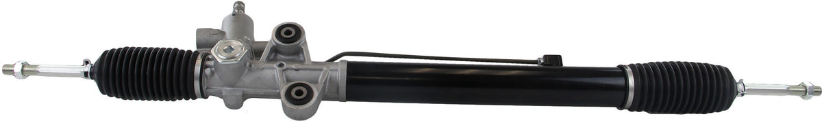 Atlantic Automotive Engineering Rack and Pinion Assembly 3225N