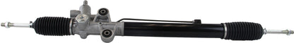 Atlantic Automotive Engineering Rack and Pinion Assembly 3225N