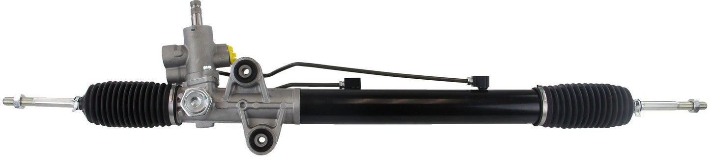 Atlantic Automotive Engineering Rack and Pinion Assembly 3225N