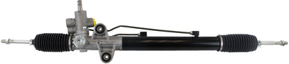 Atlantic Automotive Engineering Rack and Pinion Assembly 3225N