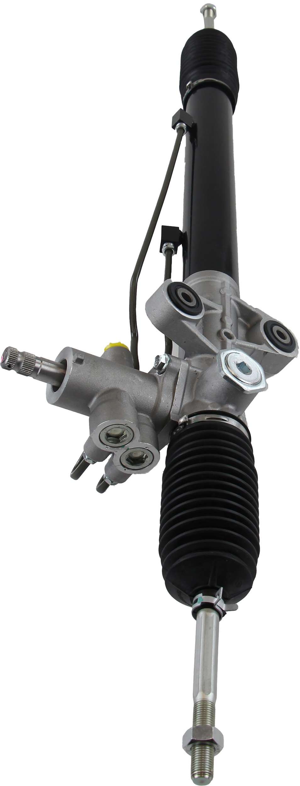 Atlantic Automotive Engineering Rack and Pinion Assembly 3225N