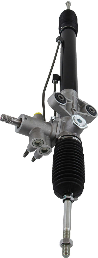 Atlantic Automotive Engineering Rack and Pinion Assembly 3225N