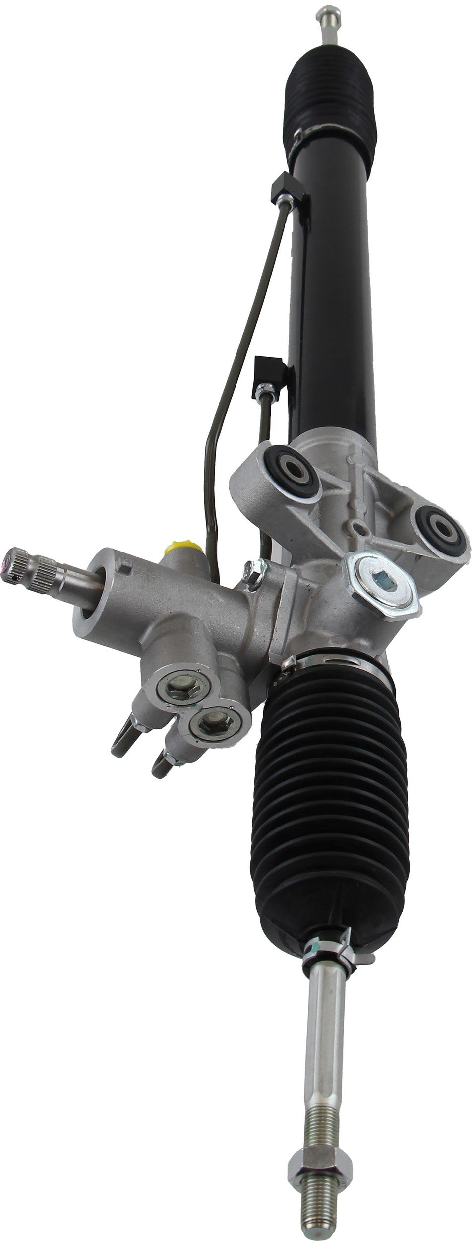Atlantic Automotive Engineering Rack and Pinion Assembly 3225N