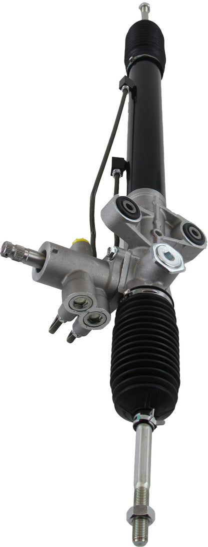 Atlantic Automotive Engineering Rack and Pinion Assembly 3225N