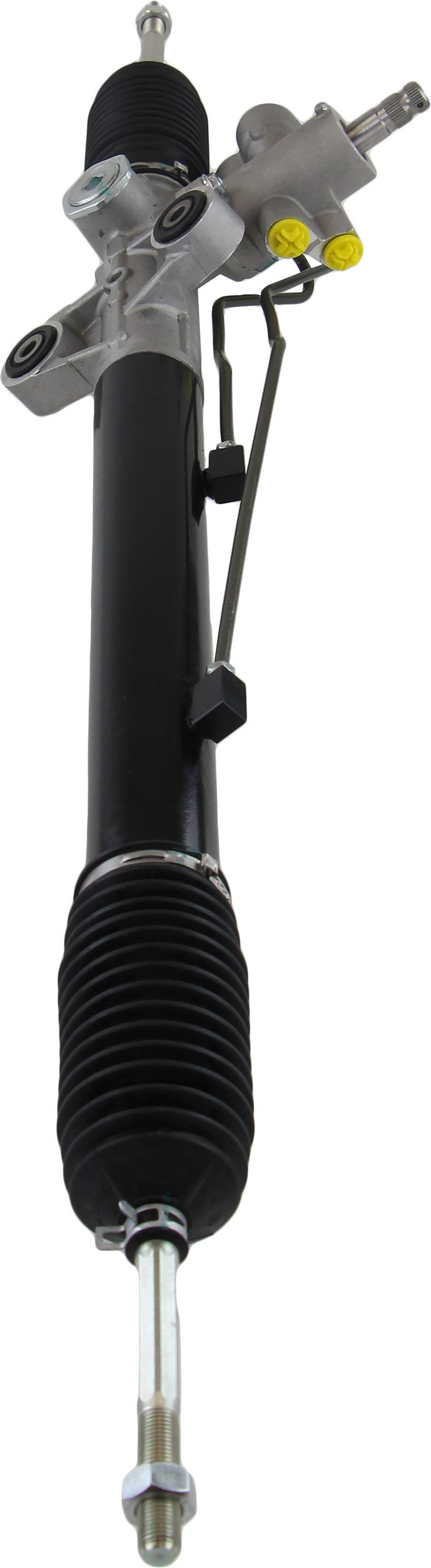 Atlantic Automotive Engineering Rack and Pinion Assembly 3225N