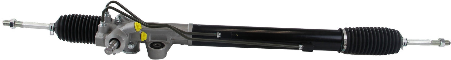 Atlantic Automotive Engineering Rack and Pinion Assembly 3225N