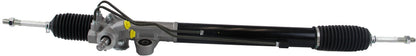 Atlantic Automotive Engineering Rack and Pinion Assembly 3225N
