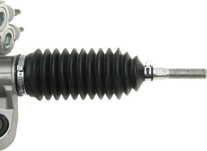 Atlantic Automotive Engineering Rack and Pinion Assembly 3228N