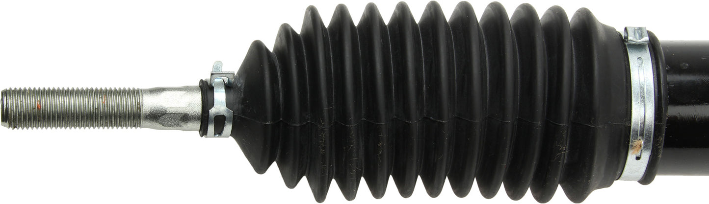 Atlantic Automotive Engineering Rack and Pinion Assembly 3228N