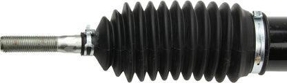 Atlantic Automotive Engineering Rack and Pinion Assembly 3228N