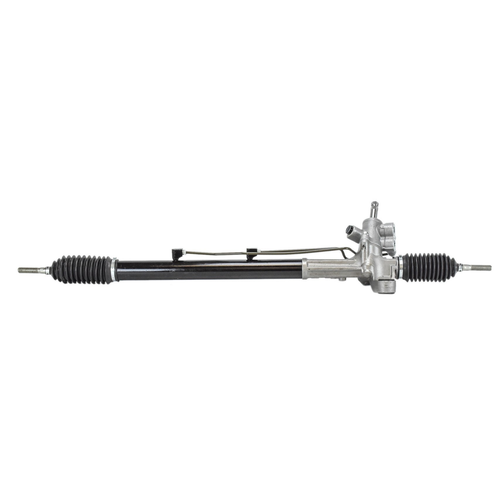 Atlantic Automotive Engineering Rack and Pinion Assembly 3228N