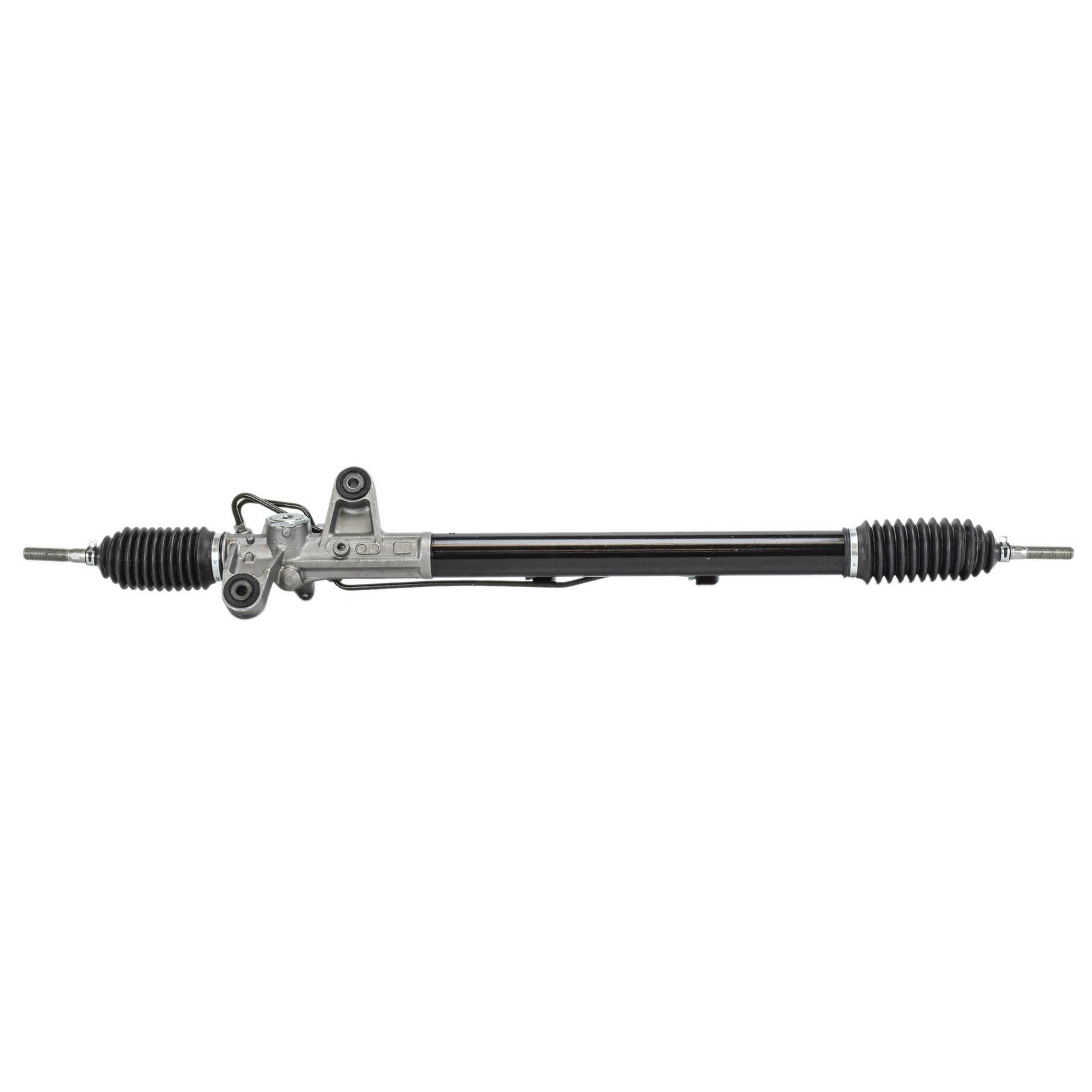 Atlantic Automotive Engineering Rack and Pinion Assembly 3228N