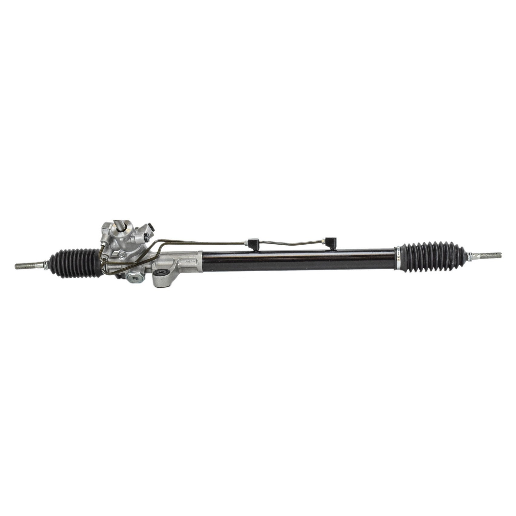 Atlantic Automotive Engineering Rack and Pinion Assembly 3228N