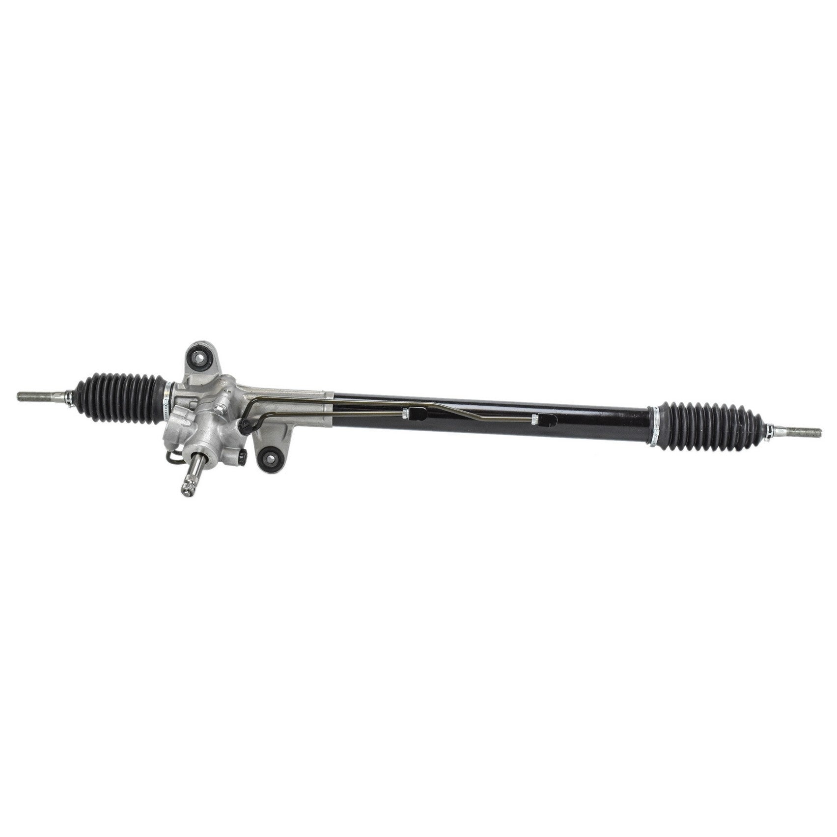 Atlantic Automotive Engineering Rack and Pinion Assembly 3228N