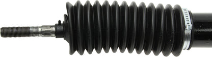 AAE Rack and Pinion Assembly