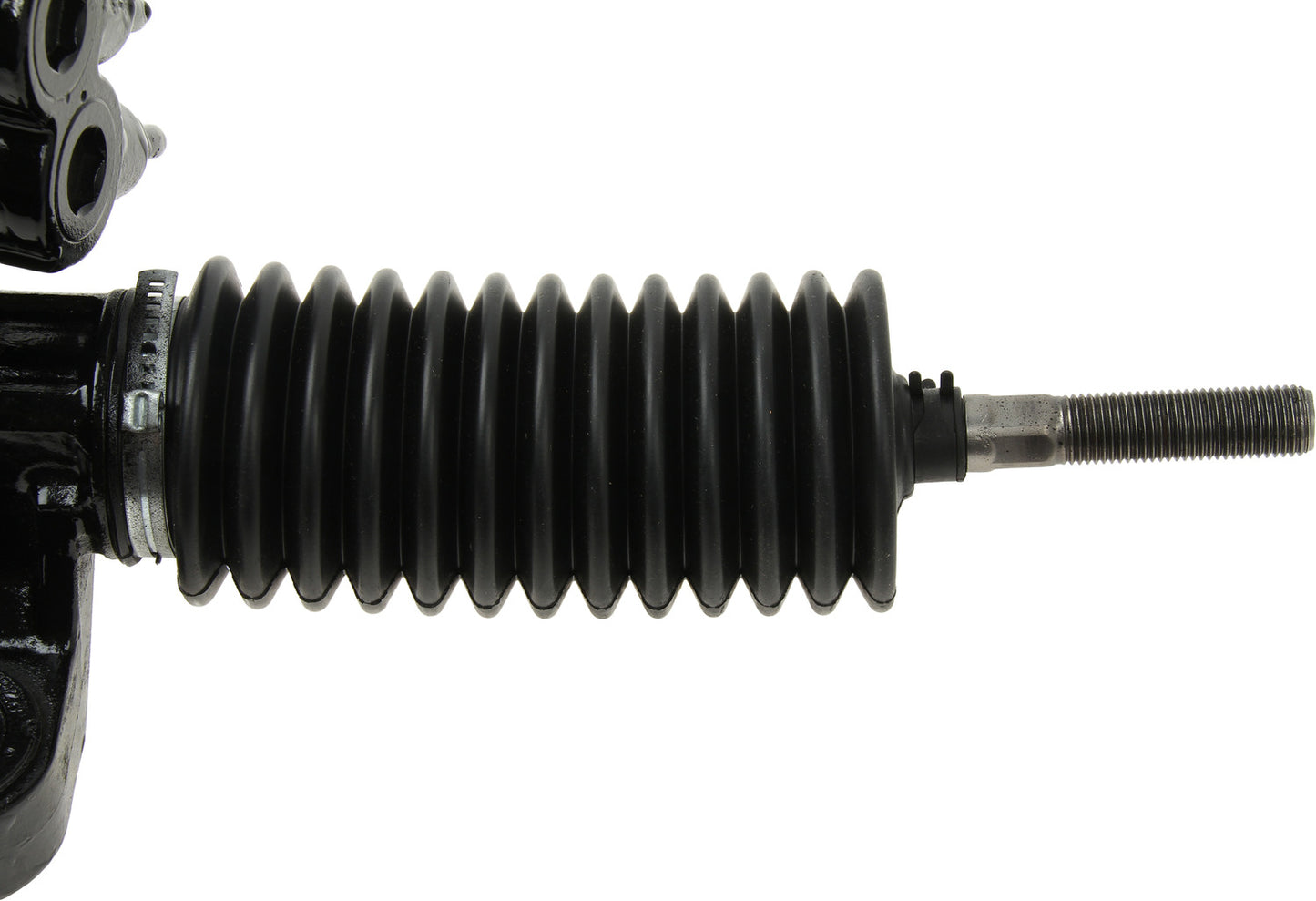 AAE Rack and Pinion Assembly