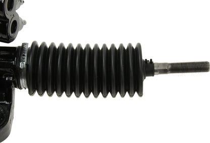 Atlantic Automotive Engineering Rack and Pinion Assembly 3228