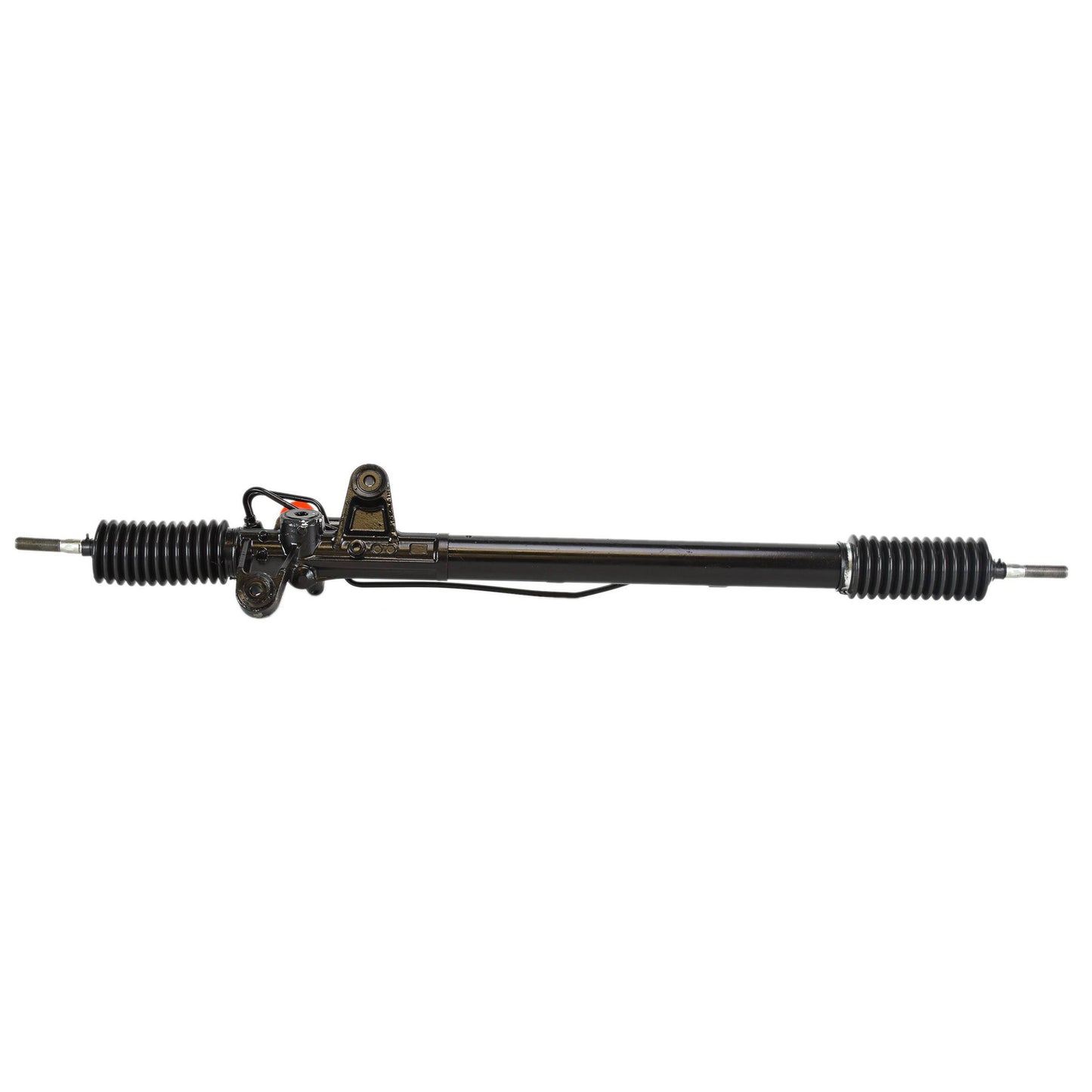 Atlantic Automotive Engineering Rack and Pinion Assembly 3228