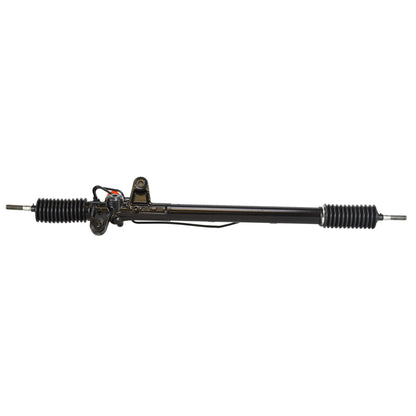 Atlantic Automotive Engineering Rack and Pinion Assembly 3228