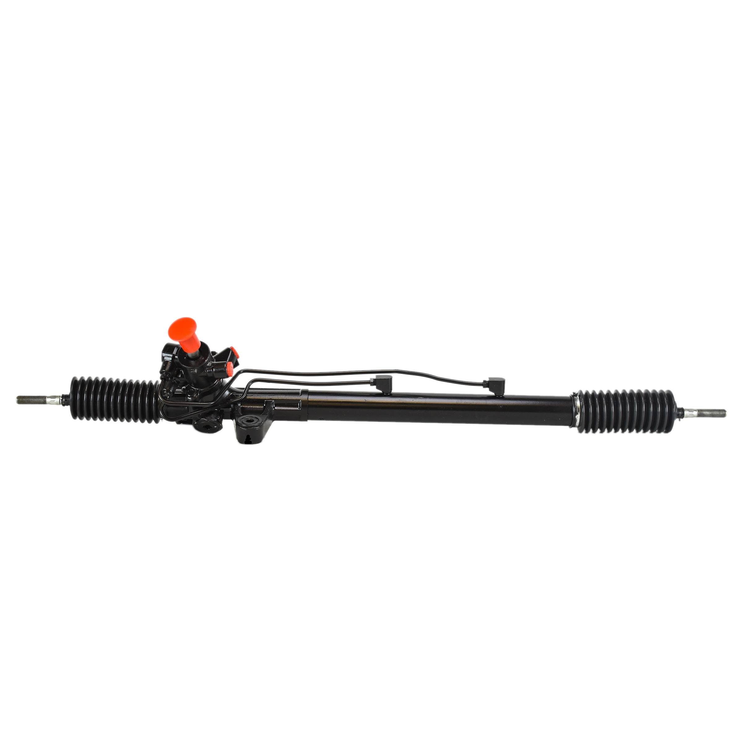 AAE Rack and Pinion Assembly