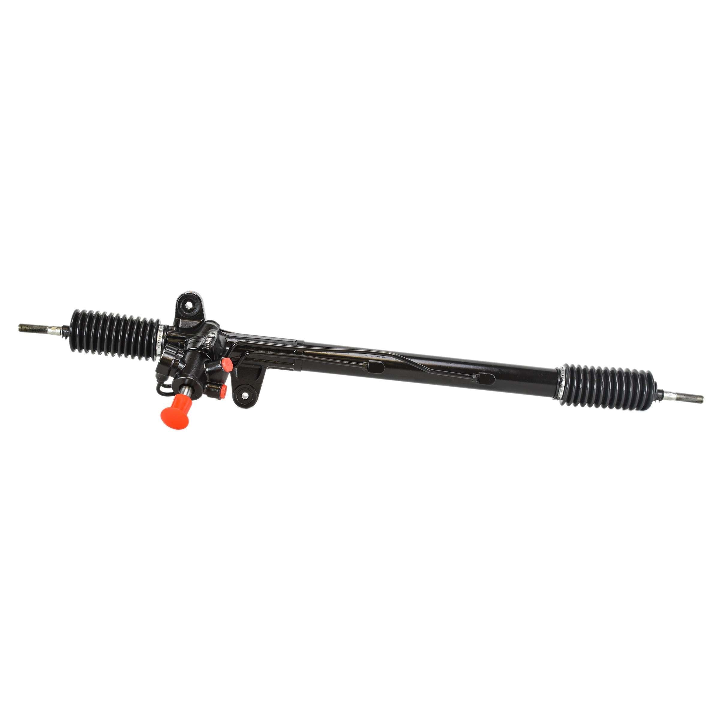AAE Rack and Pinion Assembly