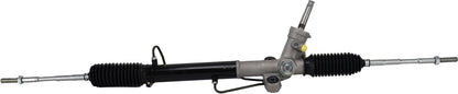 Atlantic Automotive Engineering Rack and Pinion Assembly 3232N