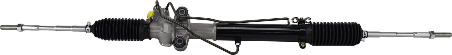 Atlantic Automotive Engineering Rack and Pinion Assembly 3232N