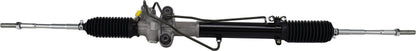 Atlantic Automotive Engineering Rack and Pinion Assembly 3232N