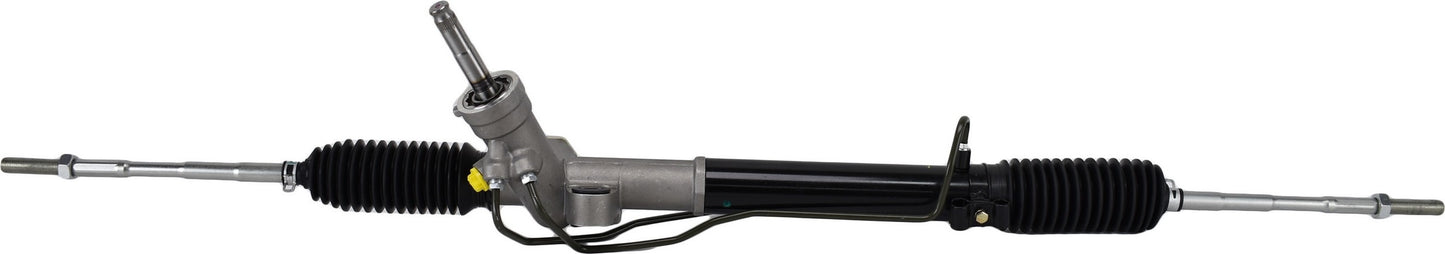 Atlantic Automotive Engineering Rack and Pinion Assembly 3232N