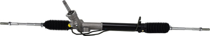 Atlantic Automotive Engineering Rack and Pinion Assembly 3232N